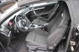Alfa Romeo, SPIDER 2,2 JTS, benzin