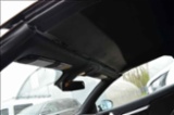 Alfa Romeo, SPIDER 2,2 JTS, benzin