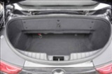 Alfa Romeo, SPIDER 2,2 JTS, benzin