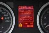 Alfa Romeo, SPIDER 2,2 JTS, benzin