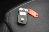 Alfa Romeo, SPIDER 2,2 JTS, benzin