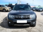 Dacia Duster, 1.2 TCe, Navi, Klima, Tempomat,, SUV