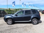 Dacia Duster, 1.2 TCe, Navi, Klima, Tempomat,, SUV