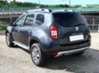 Dacia Duster, 1.2 TCe, Navi, Klima, Tempomat,, SUV