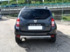 Dacia Duster, 1.2 TCe, Navi, Klima, Tempomat,, SUV
