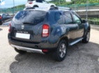 Dacia Duster, 1.2 TCe, Navi, Klima, Tempomat,, SUV