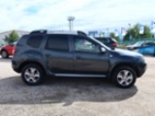 Dacia Duster, 1.2 TCe, Navi, Klima, Tempomat,, SUV