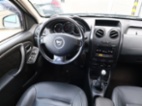 Dacia Duster, 1.2 TCe, Navi, Klima, Tempomat,, SUV