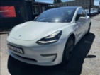 Tesla Model 3, LR AWD 366 kW  Záruka,TZ, sedan,