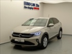 Volkswagen Taigo, 1,0 TSI 70 kW 5G, SUV, benzin