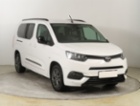 Toyota ProAce City Verso, 1.5 D-4DMaxi Family ,