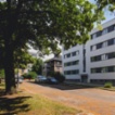 Prodej bytu 3+1 88, Plzeň.Nabízíme k prodeji