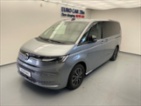 Volkswagen Multivan, Long Life 1,5 TSI PHEV 4MOT,