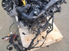 Motor 2.0 TDI 100kw typ: BPW top stav a