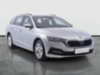 Skoda Octavia, 2.0 TDIAmbition , ČR,1.maj,, Combi,