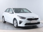 Kia Ceed, 1.0 T-GDI, ČR,1.maj, Serv.kniha,,
