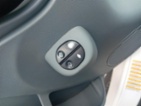 Ford Transit, 2.2 TDCi, 63 kW, nová STK