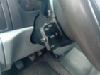 Ford Transit, 2.2 TDCi, 63 kW, nová STK