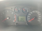 Ford Transit, 2.2 TDCi, 63 kW, nová STK