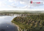 Prodej pozemku 6.203 m2 v Sokolově