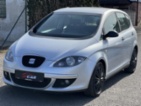 Seat Altea, 1.9TDi 77kw KLIMATIZACE ABS, MPV,