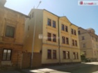 Prodej rodinného domu, 390m2, ul.Sa