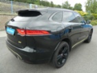 Jaguar F-Pace, 300 SPORT 221kW 4x4, SUV, nafta