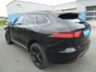 Jaguar F-Pace, 300 SPORT 221kW 4x4, SUV, nafta