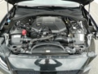 Jaguar F-Pace, 300 SPORT 221kW 4x4, SUV, nafta