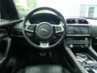 Jaguar F-Pace, 300 SPORT 221kW 4x4, SUV, nafta