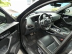 Jaguar F-Pace, 300 SPORT 221kW 4x4, SUV, nafta
