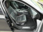 Jaguar F-Pace, 300 SPORT 221kW 4x4, SUV, nafta