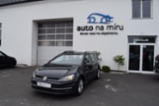 Volkswagen Golf Variant, 1.5TSI 110kw STYLE DSG