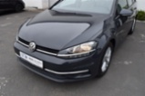 Volkswagen Golf Variant, 1.5TSI 110kw STYLE DSG