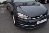 Volkswagen Golf Variant, 1.5TSI 110kw STYLE DSG