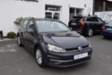 Volkswagen Golf Variant, 1.5TSI 110kw STYLE DSG