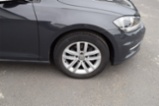 Volkswagen Golf Variant, 1.5TSI 110kw STYLE DSG