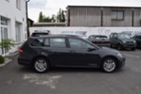 Volkswagen Golf Variant, 1.5TSI 110kw STYLE DSG
