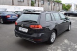 Volkswagen Golf Variant, 1.5TSI 110kw STYLE DSG