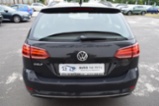 Volkswagen Golf Variant, 1.5TSI 110kw STYLE DSG