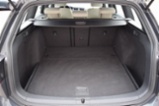 Volkswagen Golf Variant, 1.5TSI 110kw STYLE DSG