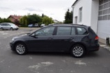 Volkswagen Golf Variant, 1.5TSI 110kw STYLE DSG