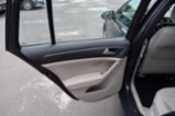 Volkswagen Golf Variant, 1.5TSI 110kw STYLE DSG