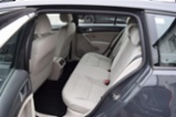 Volkswagen Golf Variant, 1.5TSI 110kw STYLE DSG