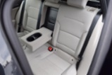 Volkswagen Golf Variant, 1.5TSI 110kw STYLE DSG