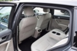 Volkswagen Golf Variant, 1.5TSI 110kw STYLE DSG