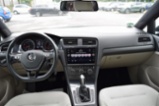 Volkswagen Golf Variant, 1.5TSI 110kw STYLE DSG
