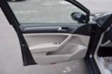 Volkswagen Golf Variant, 1.5TSI 110kw STYLE DSG