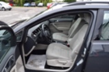 Volkswagen Golf Variant, 1.5TSI 110kw STYLE DSG