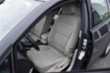 Volkswagen Golf Variant, 1.5TSI 110kw STYLE DSG